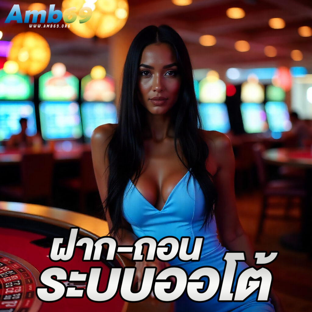 amb69